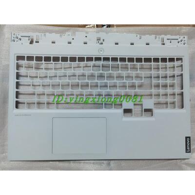 联想 R7000 Y7000P R7000P C壳 键盘壳 A壳白色2020 2021全新原装