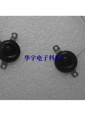 Sony VPCCB VPCCB18EC 17EC 28EC 26EC 喇叭 扬声器 音响