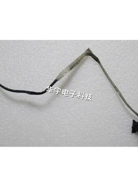 SONY VPCSA VPCSD 113T PCG-41217T 41215T 网线接口 网卡接口