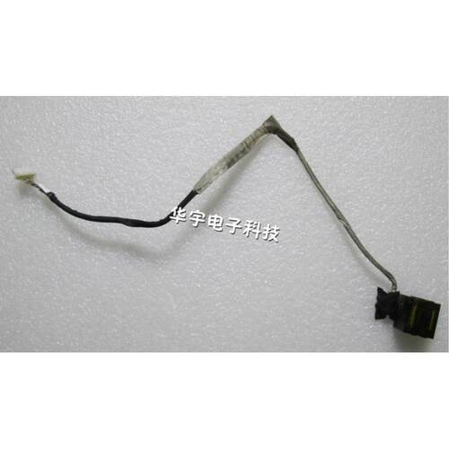 SONY VPCSA VPCSD 113T PCG-41217T 41215T 网线接口 网卡接口