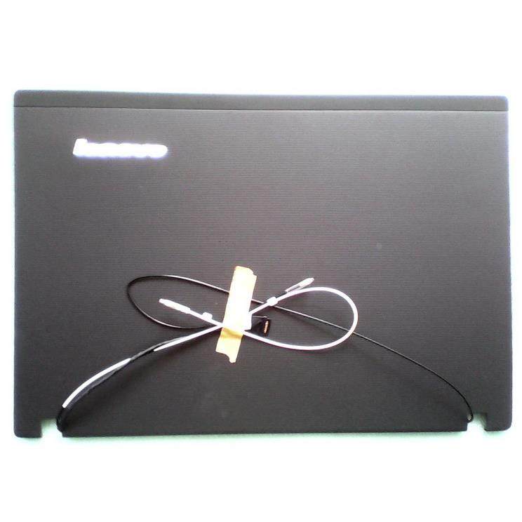 联想 昭阳 K47 E47  笔记本外壳 A壳 屏后盖 屏盖 摄像头线