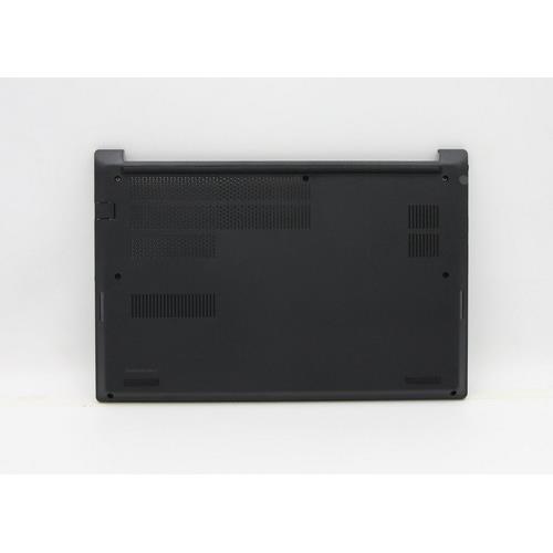 ThinkPad 联想 E14 Gen 3 D壳 底壳 5CB0Z69336 塑胶外壳 全新