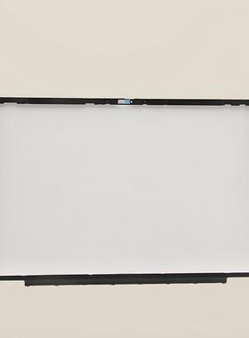 联想 P16s T16 Gen 1 B壳边框 骨架 IR款5M11H26254 屏框贴纸全新