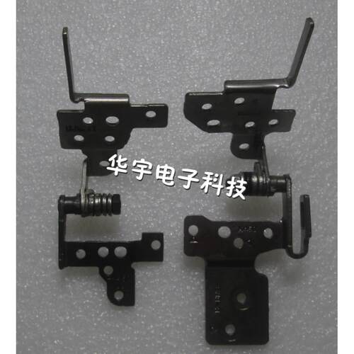 华硕 A450C X450C Y481C X450V W408L 屏轴 转轴 铰链