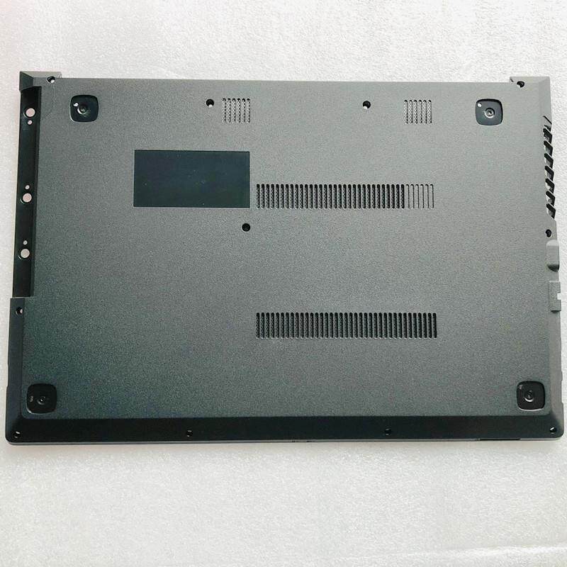 联想扬天V310-14IKB C壳D壳后盖B壳键盘触摸板上下盖笔记本外壳