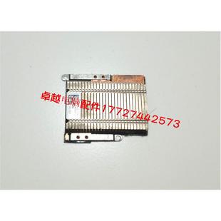华硕 A441U F441U X441UV R414 X441S X441N  散热器 散热片 风扇