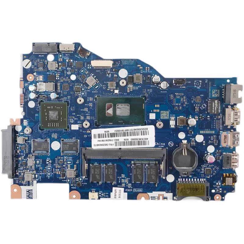 联想 天逸 310-14IKB 510-15ISK 320-15IKB 310S-14IKB 主板