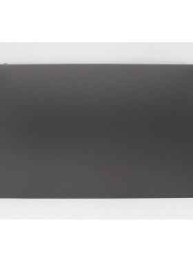 联想ideapad 5 15IIL05 15ARE05 15ITL05 A壳B壳屏轴盖5cb0x56073