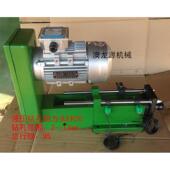 ER20液压钻孔动力头自动伸缩高精度主轴头机床 澳龙源D5 新品 推荐