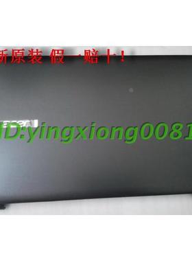 宏基  E1-522 MS2370 NE522 NE52214U  A壳B壳C壳D壳 笔记本外壳