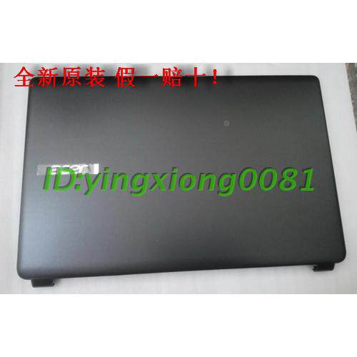宏基  E1-522 MS2370 NE522 NE52214U  A壳B壳C壳D壳 笔记本外壳