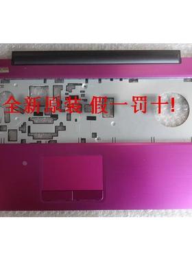 戴尔 17R 5735 5737 3737 M731R 5721 3721 A壳C壳D壳外壳05NRWN