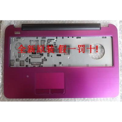 戴尔 17R 5735 5737 3737 M731R 5721 3721 A壳C壳D壳外壳05NRWN
