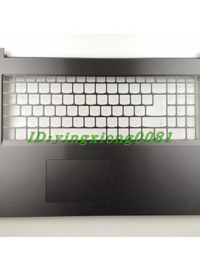 联想 L340-17 C壳 键盘壳 笔记本外壳 触摸板 喇叭  硬盘转接头