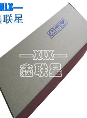 适用 施乐DocuPrint CM415定影组件 CM415AP加热器组件 原装全新