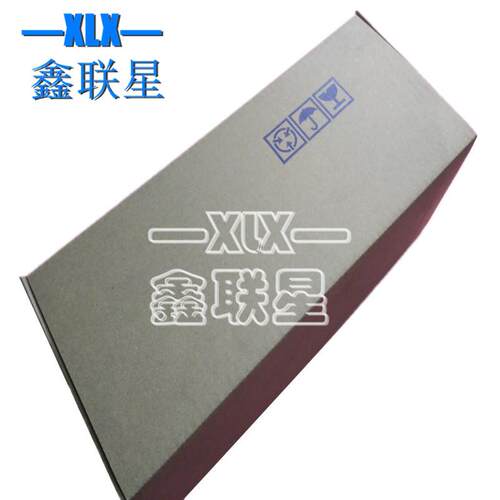 适用 施乐DocuPrint CM415定影组件 CM415AP加热器组件 原装全新