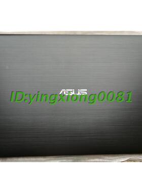华硕 PRO552 PRO553 PRO553 PRO554 A壳 屏盖  B壳  笔记本外壳