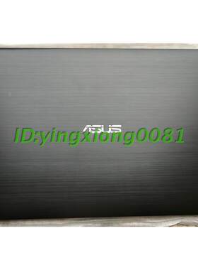 华硕 PRO552 PRO553 PRO553 PRO554 A壳 屏盖  B壳  笔记本外壳