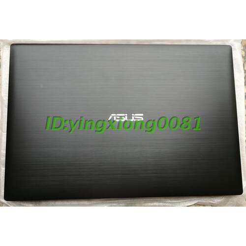 华硕 PRO552 PRO553 PRO553 PRO554 A壳 屏盖  B壳  笔记本外壳