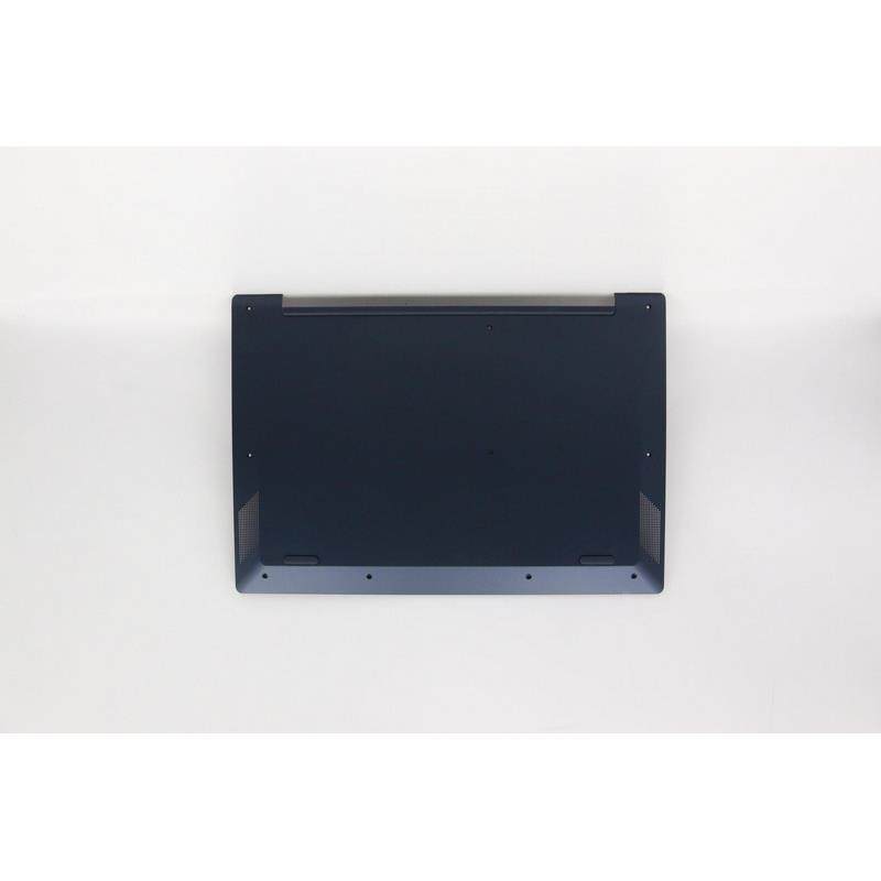 联想 ideapad 3 CB-14IGL05 D壳 底座外壳下盖5CB0Z27821全新原装