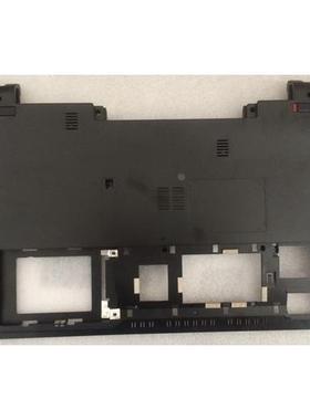 华硕 K55Vd k55A K55V k550d K55V R500V A55V X55V D壳 底座喇叭