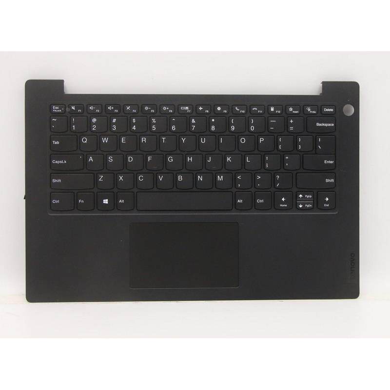 联想 K14 Gen 1 C壳 键盘壳5M11C94860 5M11C94861触摸板喇叭全新