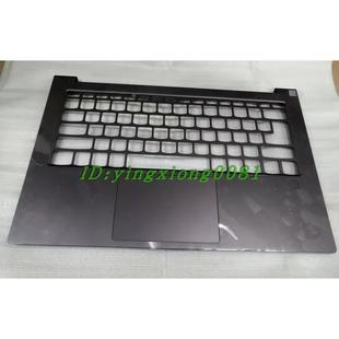 C壳 指纹器 YOGA 全新 触摸板 C940 笔记本外壳 联想 键盘壳