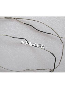 Sony SVF143 SVF143A1QT A1RT 1st SVF142A23t a24t 摄像头排线