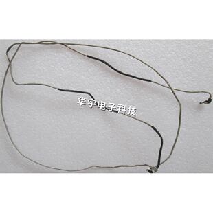 Sony SVF143 SVF143A1QT A1RT 1st SVF142A23t a24t 摄像头排线