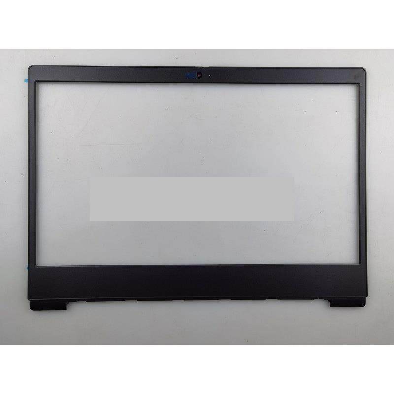 联想IdeaPad 3 14IML05 S350-14IML B壳 屏幕边框 外壳5B30S18965