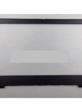 联想IdeaPad 3 14IML05 S350-14IML B壳 屏幕边框 外壳5B30S18965