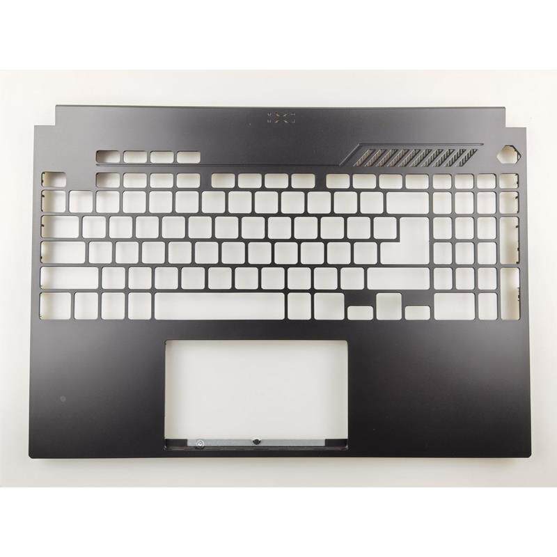 ASUS 华硕 天选3 2022 FA507 FX507 C壳 键盘壳 外壳 飞行堡垒10
