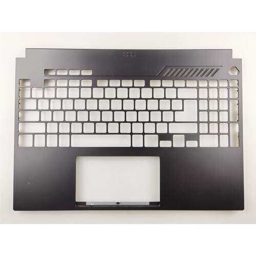 ASUS 华硕 天选3 2022 FA507 FX507 C壳 键盘壳 外壳 飞行堡垒10