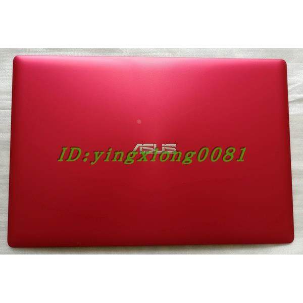 ASUS X553M D553 F553 R515m A壳B壳C壳D壳 屏幕壳 笔记本外壳,农用物资,苗木固定器/支撑器,淘宝优惠券,粉丝福利购,淘宝优惠卷