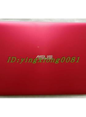 ASUS X553M D553 F553 R515m A壳B壳C壳D壳 屏幕壳 笔记本外壳