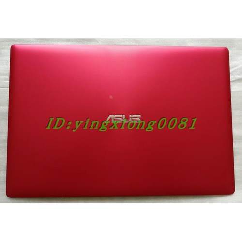 ASUS X553M D553 F553 R515m A壳B壳C壳D壳 屏幕壳 笔记本外壳