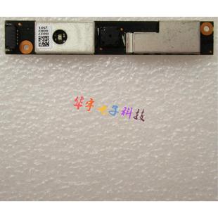 B4400S Lenovo B4450S B490S 摄像头 联想