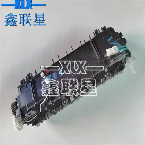 适用 富士施乐DocuPrint P388dw定影组件 M388 P388dw 加热器组件
