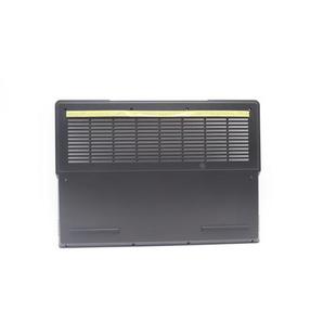 底座 全新 Pro 5CB1K91093 底盖 外壳 D壳 16ARX8 Legion 联想