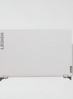 联想Y7000P Y7000 R7000-15 2021 A壳B壳C壳外壳 5CB1C17429 白色