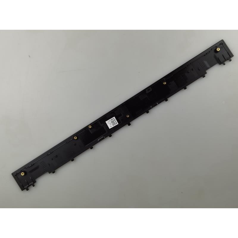 联想R7000p 2021 屏轴盖Legion 5-15ACH6H 压条 出风口挡板 外壳