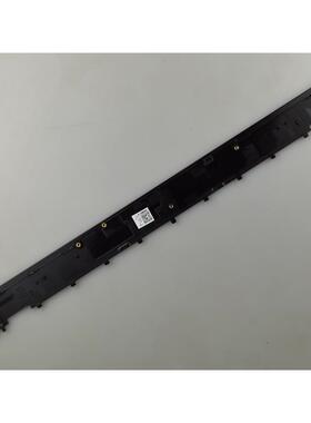 联想R7000p 2021 屏轴盖Legion 5-15ACH6H 压条 出风口挡板 外壳