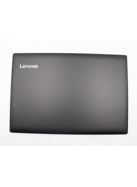 联想 320-15 330-15 A壳 B壳 屏幕外壳 屏线天线 5CB0N86327全新