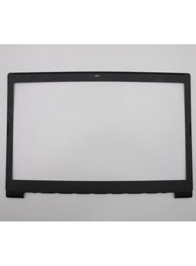 联想 L340-17 IWL API IRH B壳 屏边框 外壳 5B30S18893 全新原装