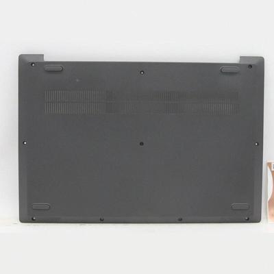 联想 IdeaPad 3-15 D壳 底壳外壳 5CB1C17438 5CB1C17439全新原装