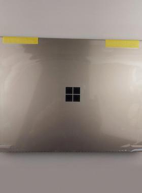 微软Microsoft Surface 2 1769 A壳屏轴AL6063-M1013075 灰色外壳