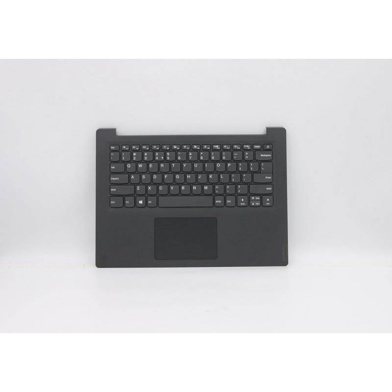 联想 V14-IKB C壳 键盘外壳触摸板喇叭5CB0W44539 5CB0W44498全新