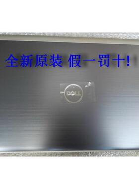 戴尔 17R 5735 5737 3737 M731R 5721 3721 A壳C壳D壳外壳0KX87J