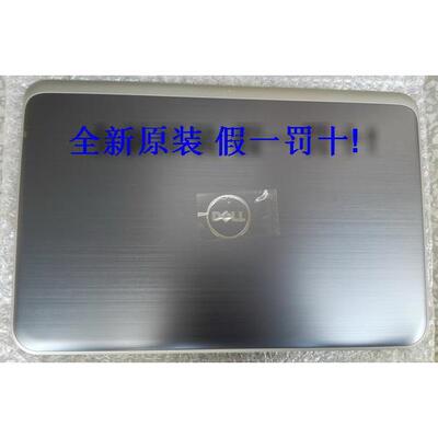 戴尔 17R 5735 5737 3737 M731R 5721 3721 A壳C壳D壳外壳0KX87J