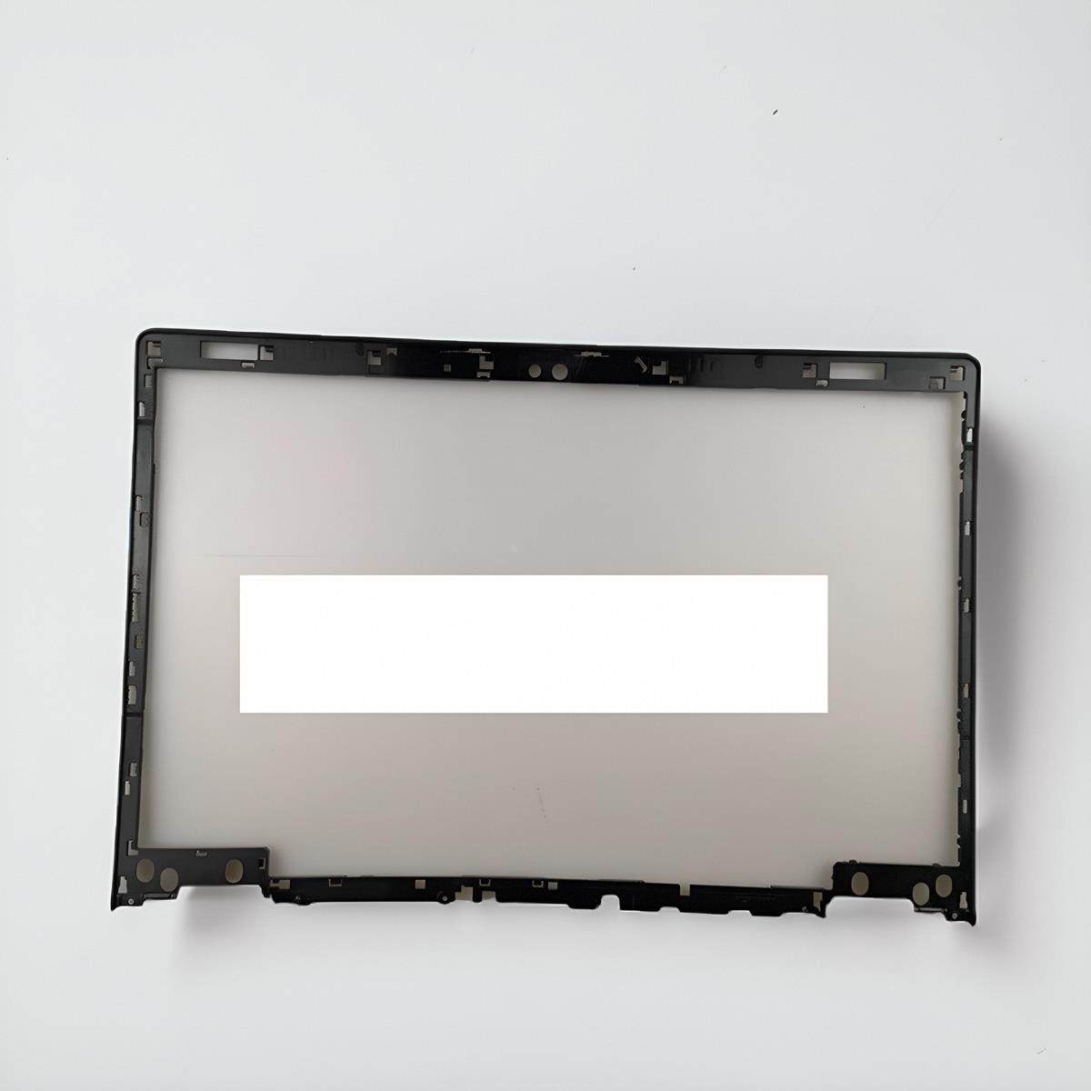 联想YOGA 700-14 B壳 YOGA 3 14 液晶屏幕边框  AP0YC000600 全新